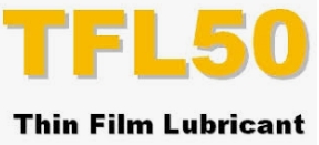 Quivala Inc dba TFL International>